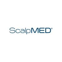 ScalpMed coupons