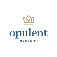 Opulent Organics coupons