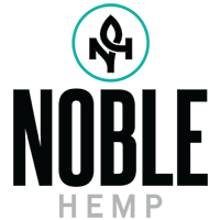 Noble Hemp coupons