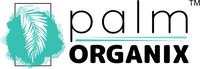 PalmOrganix coupons