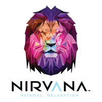 NirvanaCBD coupons