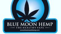 Blue Moon Hemp coupons