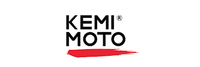 Kemimoto coupons