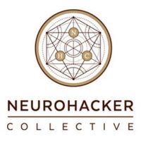 Neurohacker coupons