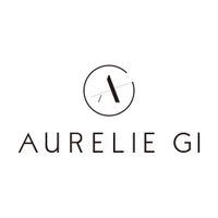 Aurelie Gi coupons