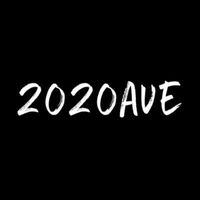 2020AVE coupons