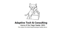 Adaptive Tech & Consulting coupons