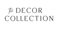 The Decor Collection coupons