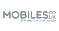 Mobiles.co.uk coupons