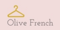Olive French coupons