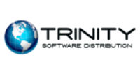 Trinity Software Distribution coupons
