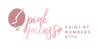 Pink Picasso Kits