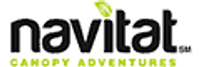 navitat coupons