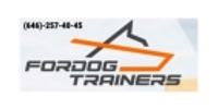 ForDogTrainers.com coupons