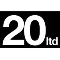 20LTD coupons