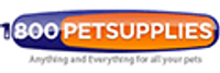 PetSupplies.com coupons