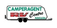 Camperagent RV Center Adelaide AU coupons