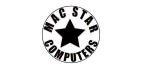 Mac Star Computers