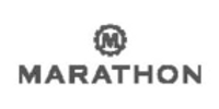 Marathon Watch coupons