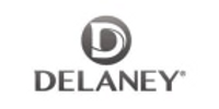 Delaney Hardware coupons