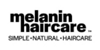 Melanin Haircare coupons