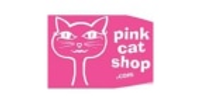 Pink Cat coupons