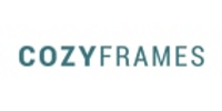 Cozy Frames coupons