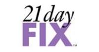 21-day-fix coupons