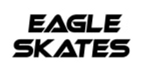 Eagleskate coupons