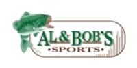 Al & Bob's Sports coupons