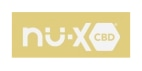Nu-X CBD coupons