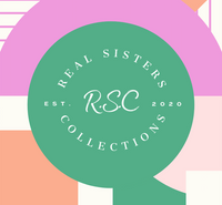 Real Sisters Collections coupons