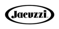 Jacuzzi coupons