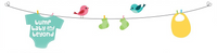 bumpbabybeyond coupons