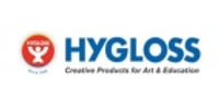 Hygloss coupons