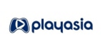 Play-Asia coupons