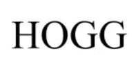 Hogg Outfitters coupons