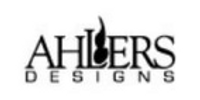 Ahlers Designs coupons