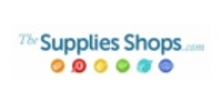 Supplies Shops coupons