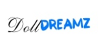 Doll dreamz boutique coupons