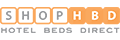 Shop Hotel Beds Direct