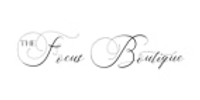 The Focus Boutique coupons