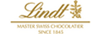Lindt coupons