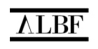 ALBF coupons