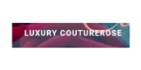 Luxury Couturerose coupons