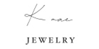 k mae jewelry coupons