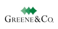 Greene & Co Diamonds coupons