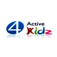 4 ActiveKidz coupons