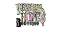 Renewed Hope Boutique coupons
