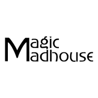 magicmadhouse coupons